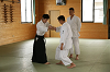 rthk aikido17_thumb.png